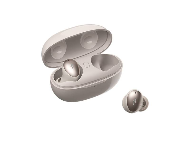 1More 1MORE ESS6001T ColorBuds True Wireless IE Kopfhörer Bluetooth-Kopfhörer von 1More