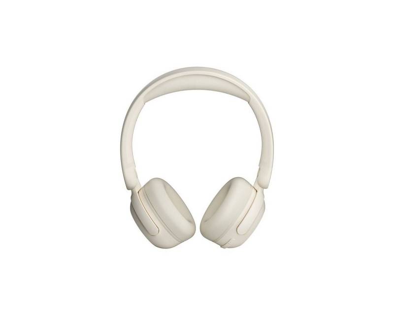 1More 1MORE Mini HQ20 Wireless Kopfhörer, ANC (weiß) Bluetooth-Kopfhörer von 1More