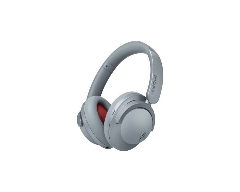 1More 1MORE SonoFlow Pro HQ51 Kabellose Kopfhörer, ANC Bluetooth-Kopfhörer von 1More