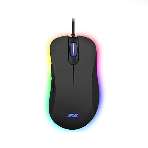 1life gm:Bolt RGB Gaming Mouse 6400dpi von 1life