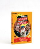 Only Fools and Horses - Series 7 [2 DVDs] von 2 Entertain