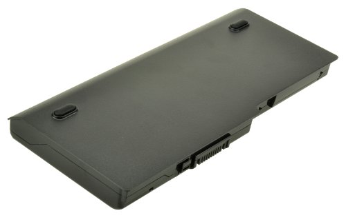 2-Power Li-Ion Akku 1800 mAh für SONY VAIO PCG-505 Series von 2-POWER