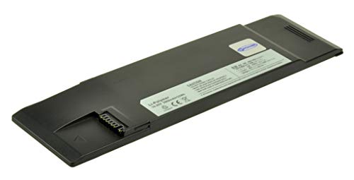 2-Power cbi3269 a Ladegerät schwarz 2-Power cbi3269 a Ladegerät schwarz von 2-POWER