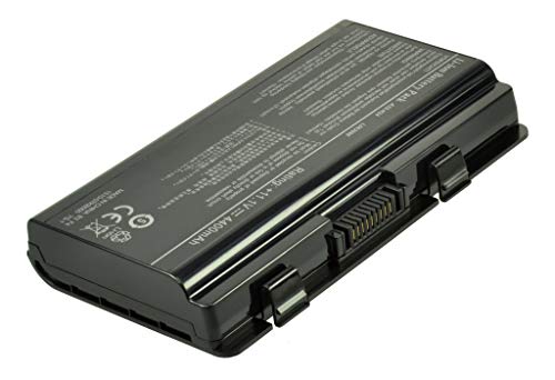 2-Power cbi3359 a Ladegerät schwarz von 2-POWER