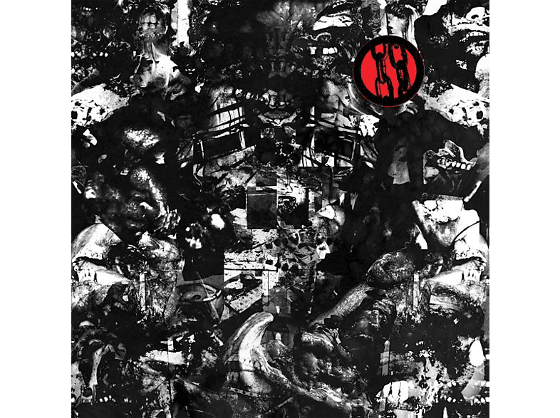 Ruin Lust - Choir of Babel (CD) von 20 BUCK SP