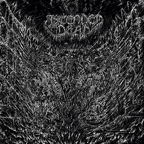 Evenfall of the Apocalypse (Jewel Case) von KotiSIG
