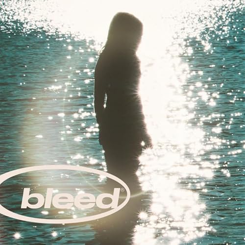 Bleed - Bone [Vinyl LP] von 20 Buck Spin