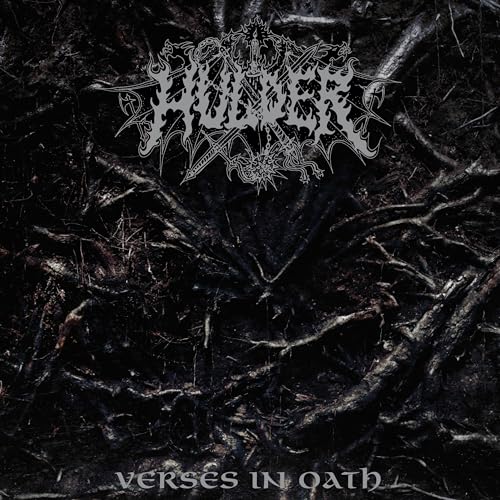 Verses in Oath (Digipak) von 20 Buck Spin