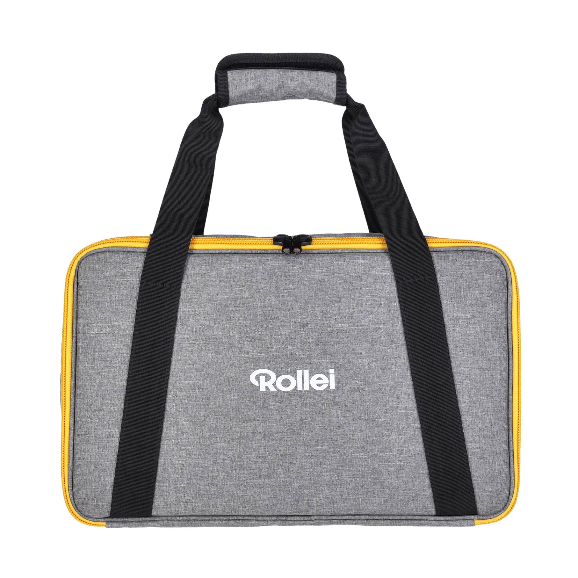 Tasche für Candela 220 Bi-Color/RGB Tasche für Candela 220 Bi-Color/RGB von 20128