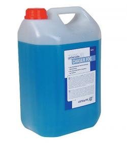 Chaser Fog Nebelfluid 5L Qualitätsnebelfluid sehr langanhaltend Chaser Fog Nebelfluid 5L Qualitätsnebelfluid sehr langanhaltend von Ultralite