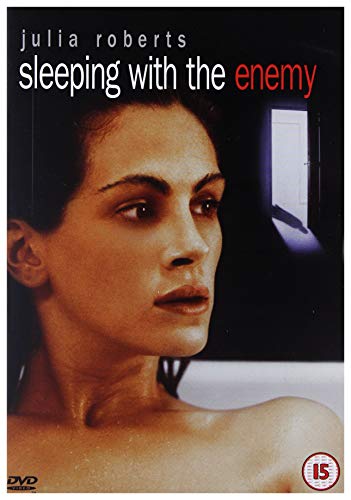 Sleeping With The Enemy - Dvd [UK Import] von 20TH CENTURY FOX