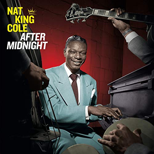 After Midnight After Midnight von 20TH CENTURY MASTERW
