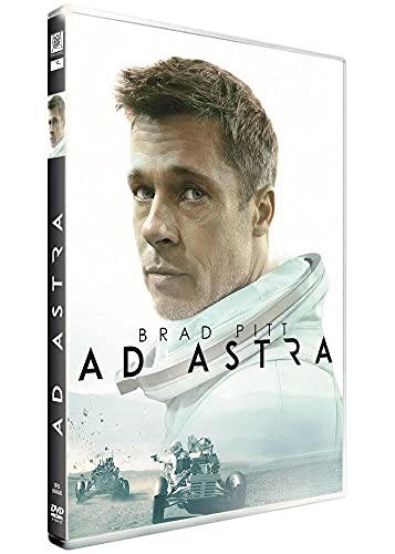 Ad astra [FR Import] von 20th Century Fox