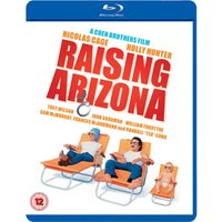 Arizona erziehen Arizona erziehen von 20th Century Fox