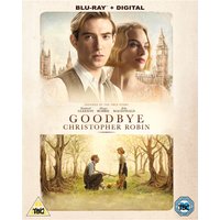 Auf Wiedersehen, Christopher Robin von 20th Century Fox