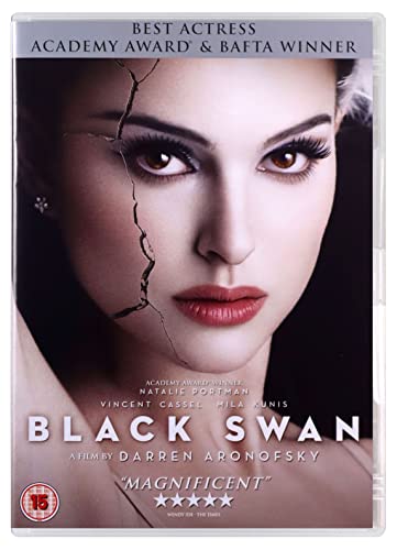 Black Swan von 20th Century Fox