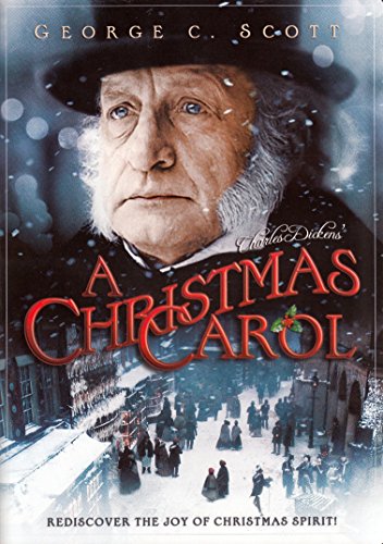 Christmas Carol [DVD] (2011) von 20th Century Fox