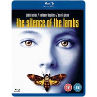 Das Schweigen der Lämmer Das Schweigen der Lämmer von 20th Century Fox