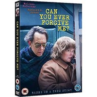 Kannst du mir jemals verzeihen? Kannst du mir jemals verzeihen? von 20th Century Fox