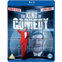 König der Komödie König der Komödie von 20th Century Fox