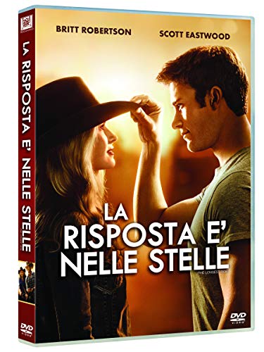 La Risposta E' Nelle Stelle [IT Import] von 20th Century Fox