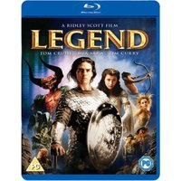 Legend Legend von 20th Century Fox