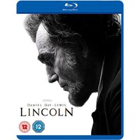 Lincoln (Single Disc) von 20th Century Fox