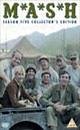 M*A*S*H - Die komplette Season 05 [3 DVDs] von 20th Century Fox