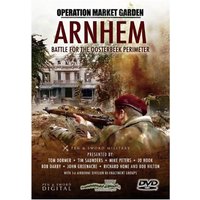 Market Garden Collection - Arnhem Part 2 von 20th Century Fox