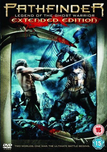 Pathfinder [UK Import] von 20th Century Fox