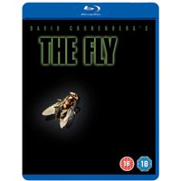 The Fly The Fly von 20th Century Fox