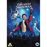 The Greatest Showman von 20th Century Fox