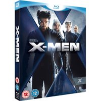 X-Men X-Men von 20th Century Fox