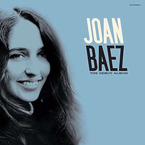 Debut Album [Vinyl LP] von 20TH CENTURY MASTERWORKS