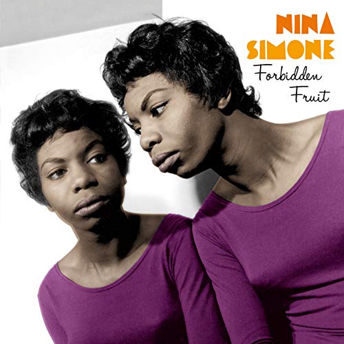 Forbidden Fruit/Nina Simone Sings Ellington von 20th Century Masterworks