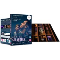 All Of Us Strangers All Of Us Strangers von 20th Century Studios