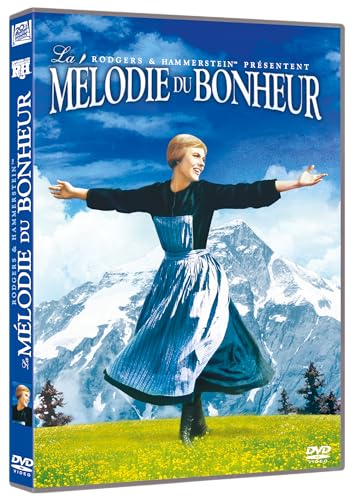 La mélodie du bonheur [FR Import] von 20th Century Studios