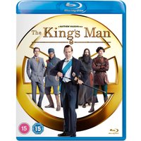 The King's Man The King's Man von 20th Century Studios