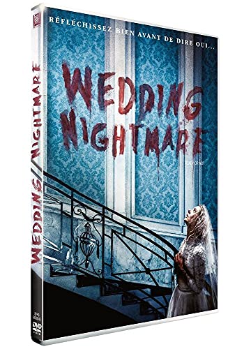 Wedding nightmare [FR Import] von 20th Century Studios