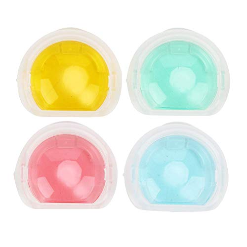 Sofortbildkamera-Filter, Vierfarbenfilter Buntes Nahaufnahmelinsenfilter-Set Kamerazubehör für Sofortbildkamera Mini 11 Sofortbildkamera-Filter, Vierfarbenfilter Buntes Nahaufnahmelinsenfilter-Set Kamerazubehör für Sofortbildkamera Mini 11 von 214