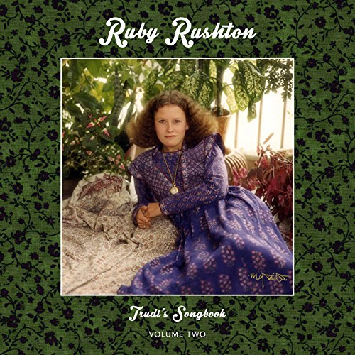 Trudi'S Songbook:Volume Two von 22A