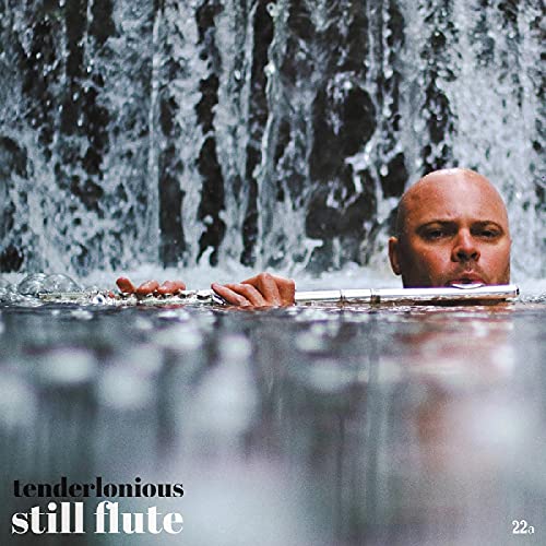 Still Flute von 22A