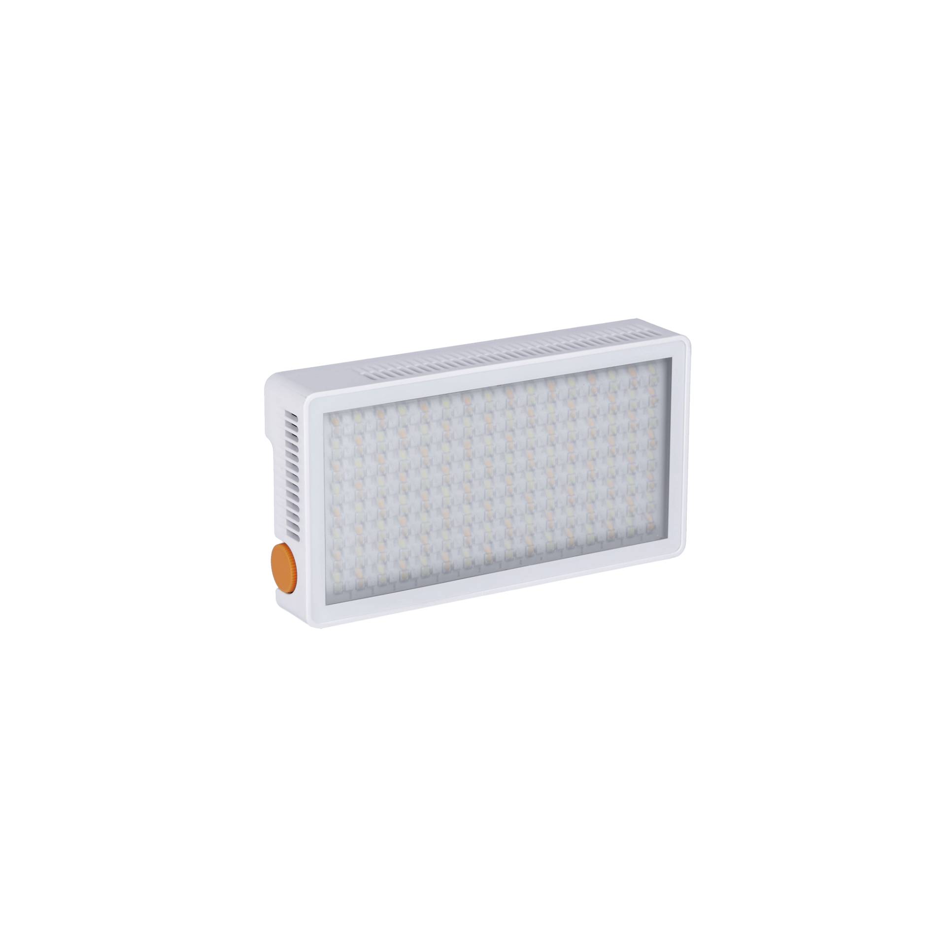 Lumis 40W RGB - LED-Licht im kompakten Hosentaschenformat Lumis 40W RGB - LED-Licht im kompakten Hosentaschenformat von 23162