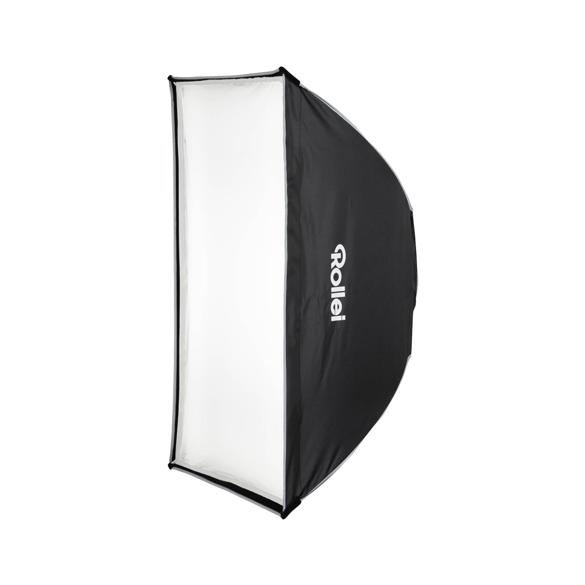 Softbox I mit Klick-Mechanismus I versch. Größen Softbox I mit Klick-Mechanismus I versch. Größen von 28106