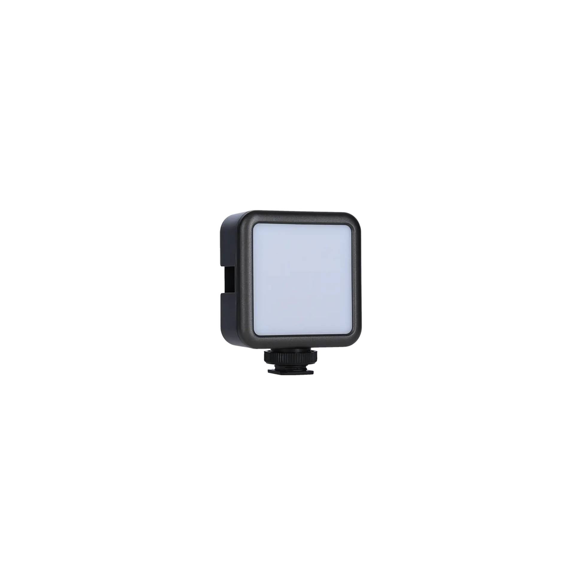 Lumis Mini LED - LED-Licht Lumis Mini LED - LED-Licht von 28524