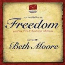 2CD - INVITATION TO FREEDOM-V/A-2CD- (1 CD) von 2CD