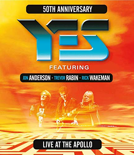 Live At The Apollo 2CD 2 CDs Live At The Apollo 2CD 2 CDs von 2COMPACT DISC