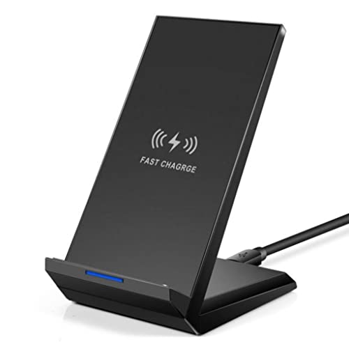 2GO Induktive Schnell-Ladestation FastCharging- bis zu 15 W 2GO Induktive Schnell-Ladestation FastCharging- bis zu 15 W von 2GO
