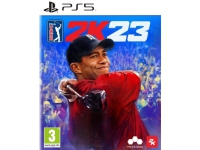 PGA Tour 2K23 PS5 von 2K Games