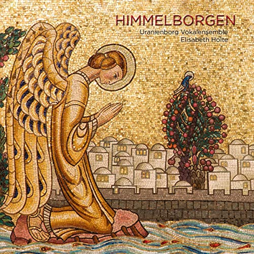 Himmelborgen von 2L